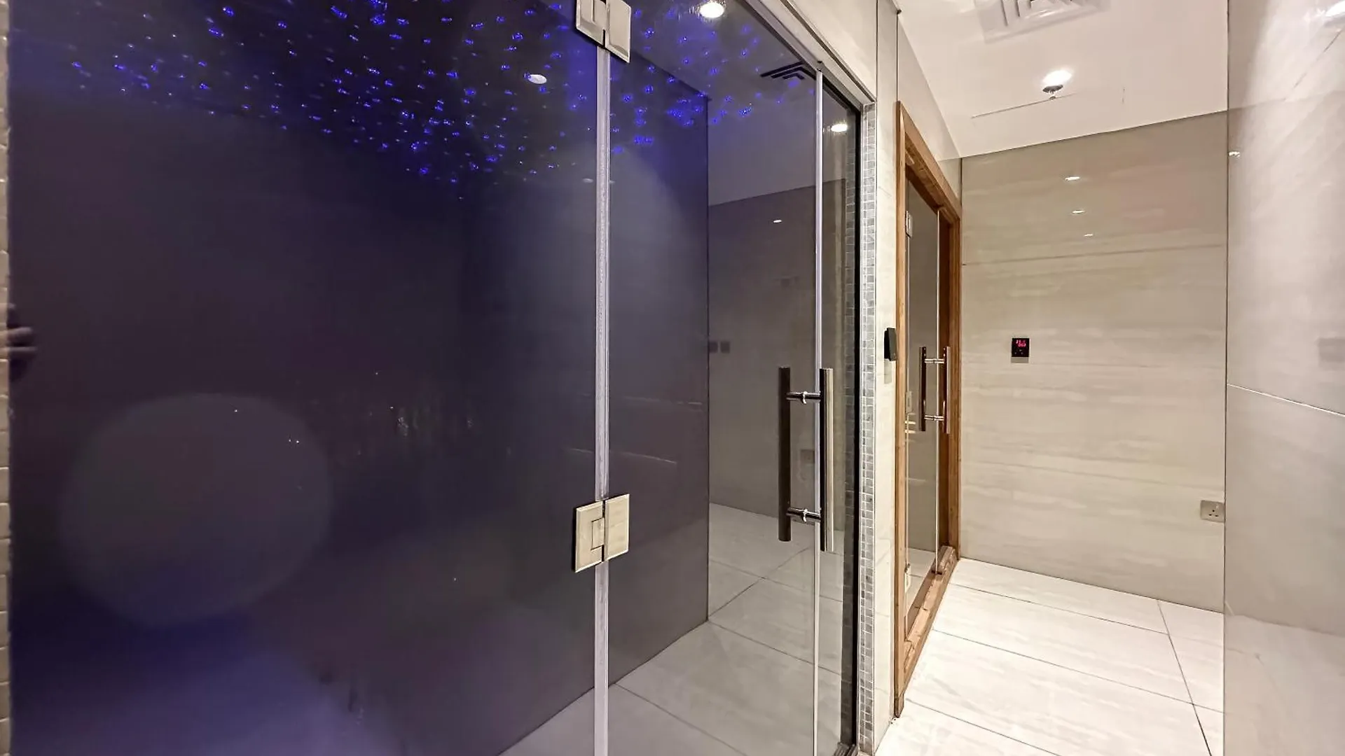 Trophy-Refined Living With Natural Hues Dubai 0*,  United Arab Emirates